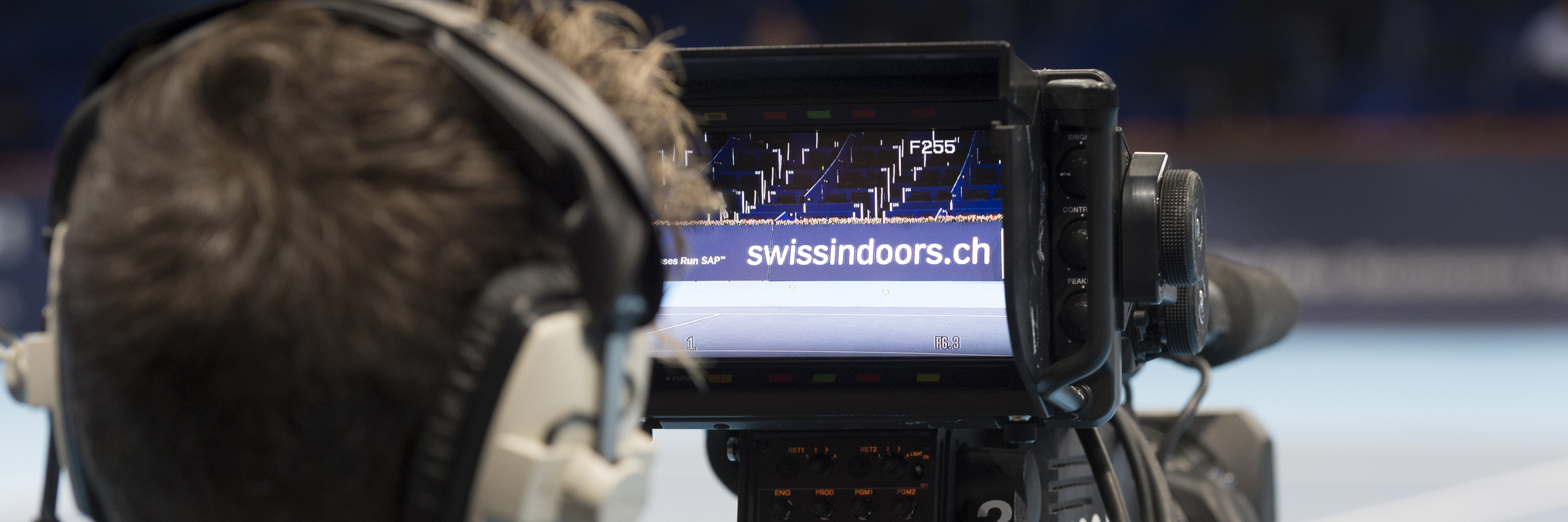 Medien