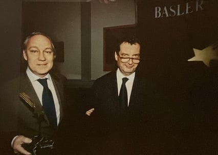 1999