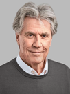 Bernhard Schär