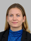 Carla Nareyka
