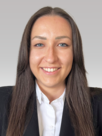 Sina Molero