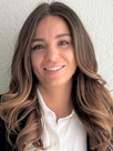 Rahel Maiocchi