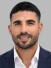 Simon Coletta