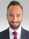 Yanick Rossier