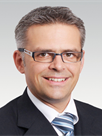 Dr. Thomas Müller