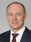 Peter Reichenstein