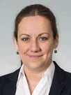 Simone Weiss