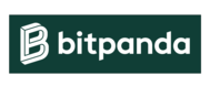 Bitpanda