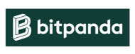 Bitpanda