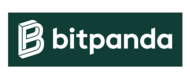 Bitpanda