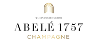 Abelé 1757