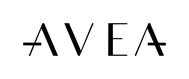 AVEA