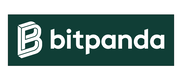 Bitpanda