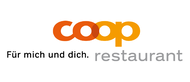Coop