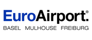 EuroAirport