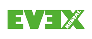 Evex Rental