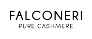 Falconeri