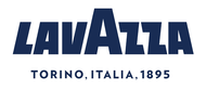 Lavazza