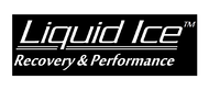 Liquid Ice