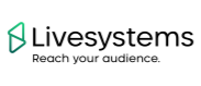 Livesystems