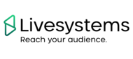 Livesystems
