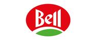 Bell