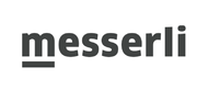 Andreas Messerli