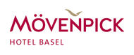Mövenpick