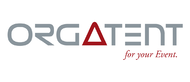 Orgatent