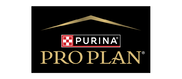 Purina