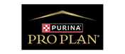 Purina