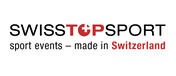 SwissTopSport