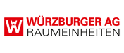 Würzburger