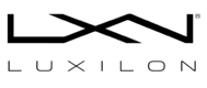 Luxilon