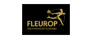 Fleurop