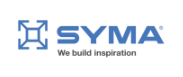 Syma-System