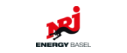 Energy Schweiz