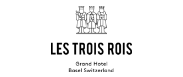 Les-Trois-Rois