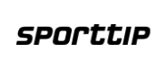 Sporttip