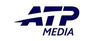 ATP Media