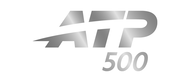 ATP 500 Basel