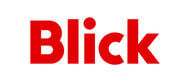 Blick