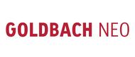 Goldbach Neo