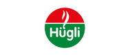 Hügli