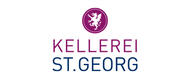 Kellerei St. Georg