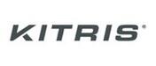 KITRIS Sports