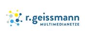 R. Geissmann