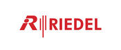 Riedel