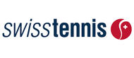 Swiss Tennis