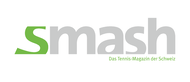 Smash